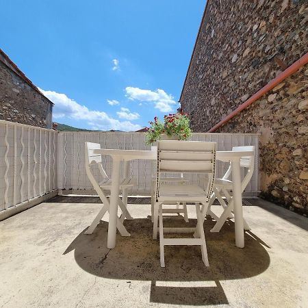 Maureillas Appartement 2 Chambres מראה חיצוני תמונה