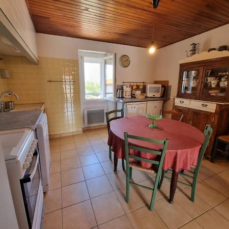 Maureillas Appartement 2 Chambres מראה חיצוני תמונה